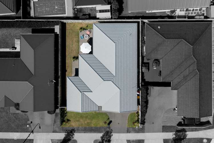 6 Harding Drive Papamoa_19