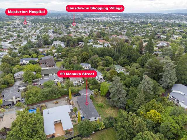 59 Manuka Street Masterton_4