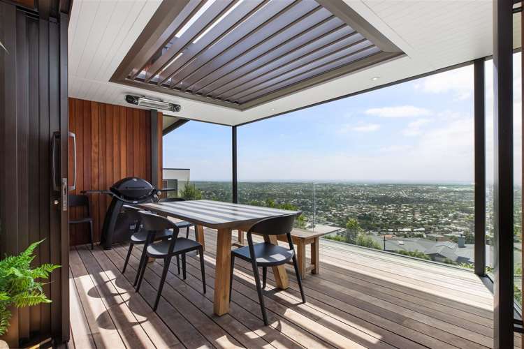 9 Roystone Way Huntsbury_14