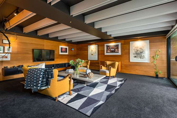 41 Holliss Avenue Cashmere_20