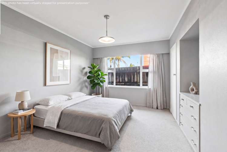 107 Kerikeri Road Kerikeri_16