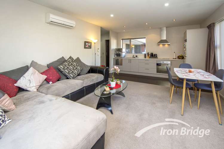 28 Harman Street Addington_4