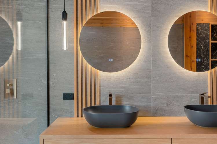 8 Foxglove Heights Wanaka_27