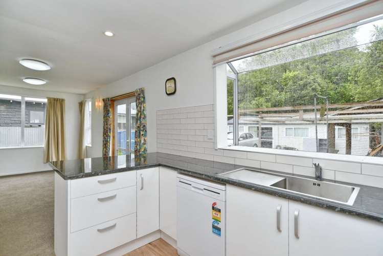 86 Westholme Street Strowan_7