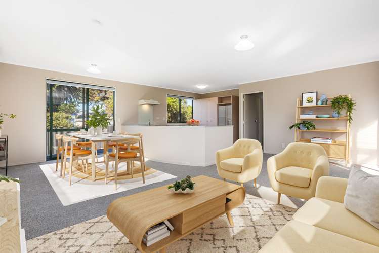 16b Karaka Street Otaki Beach_2