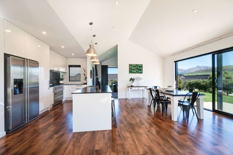 5 Fife Court Jacks Point_5