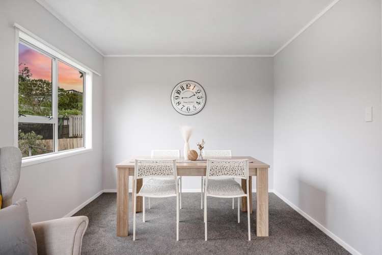 5 Flaunty Place West Harbour_6