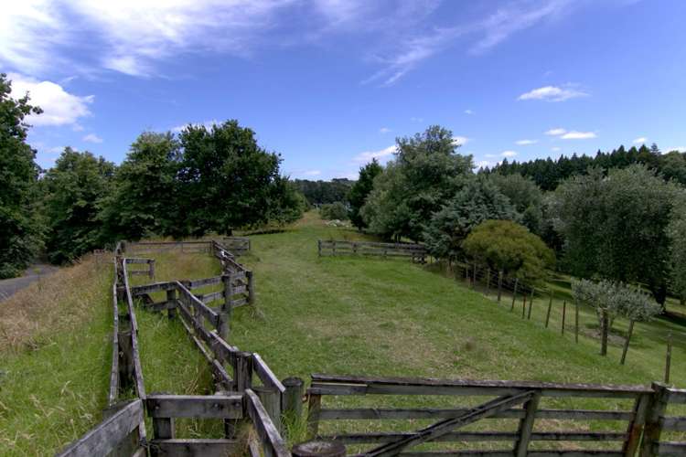 118 Potts Road Whitford_11