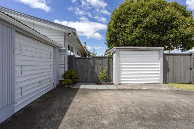1/1 Tawa Road Te Atatu Peninsula_20