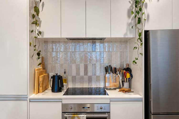 203/433 Dominion Road Mount Eden_6