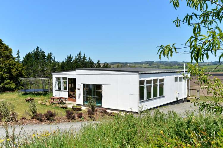 37 Bon Vue Ridge Whakapara_4