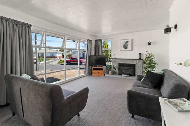 16 Wavell Crescent Masterton_1