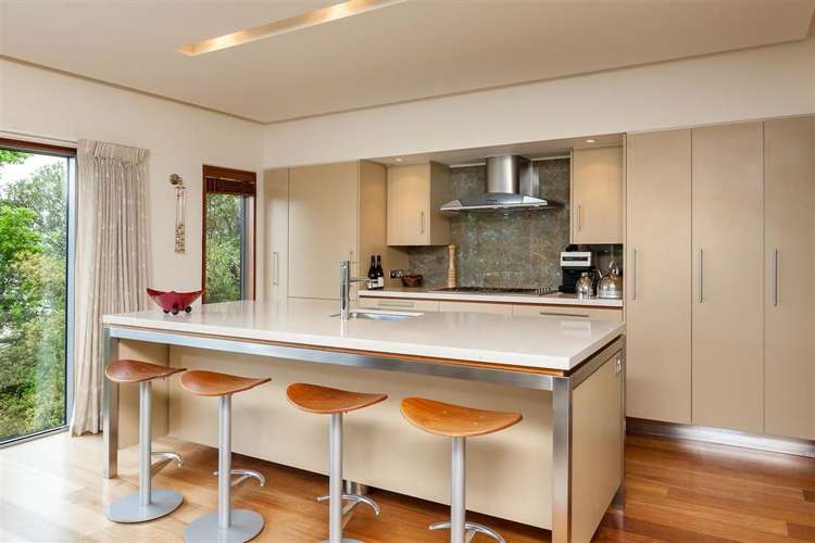 77 Ravenswood Road Saint Clair_5