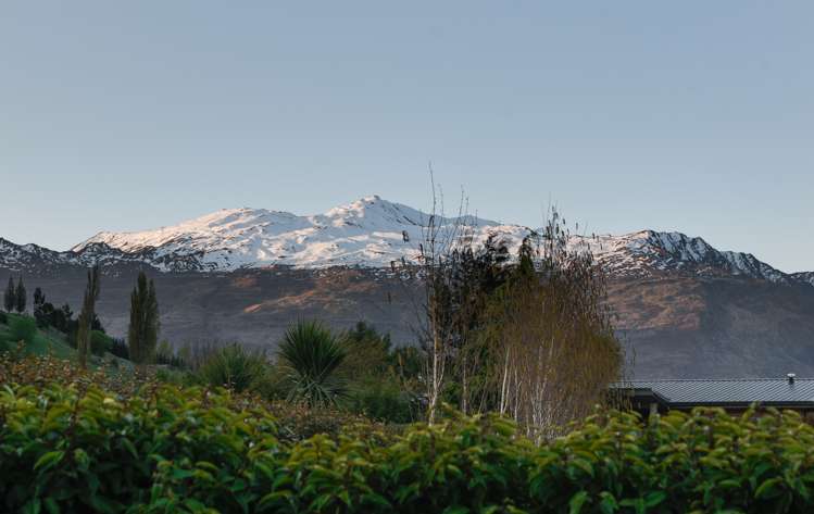 4 Cockerell Lane Lower Shotover_19