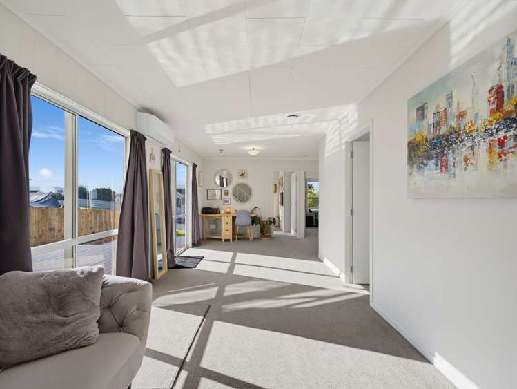 3 Awatere Place Snells Beach_14