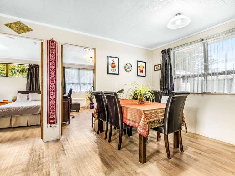 113 Ngongotaha Road Ngongotaha_9