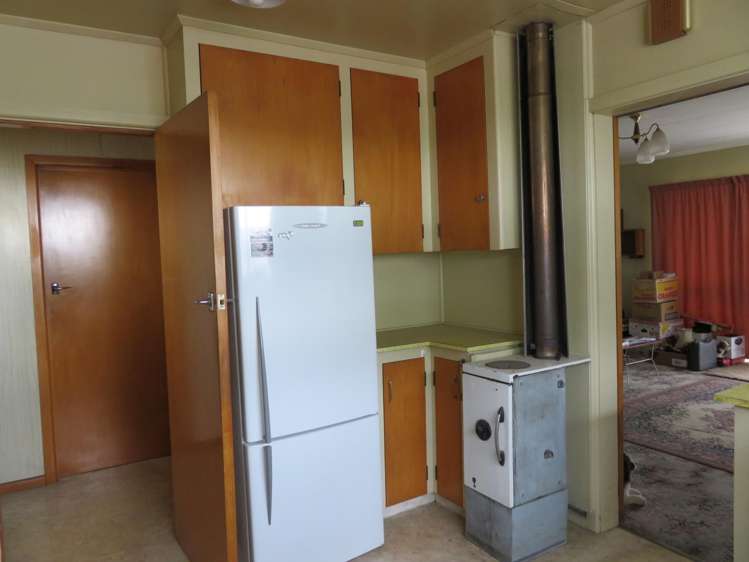 21 Hally Terrace Temuka_7