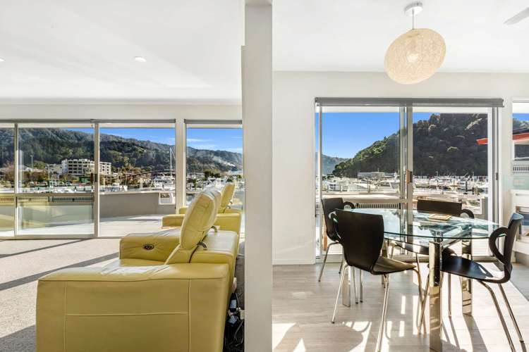 39 Waikawa Road Picton_10