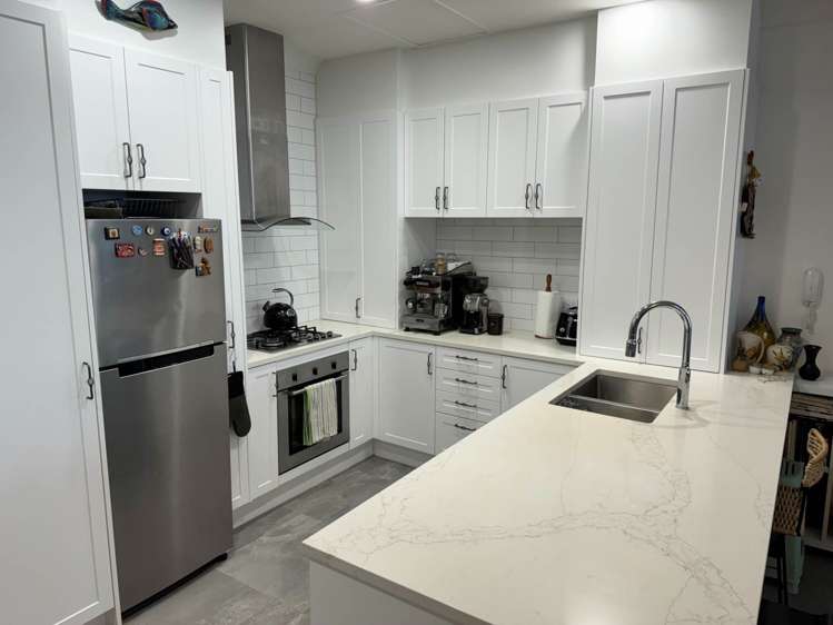 8d/18 Hobson Street Auckland Central_7