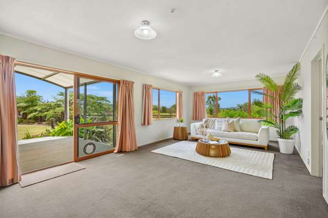 357 Brown Road Kaiwaka_2