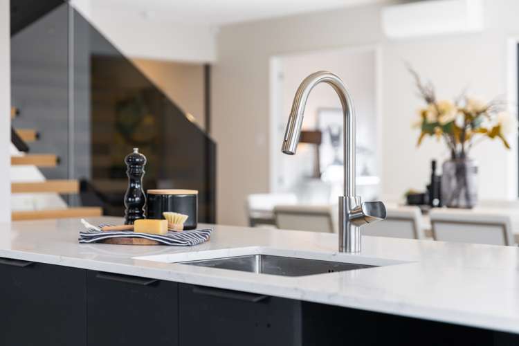 23 Karere Avenue Marshland_23