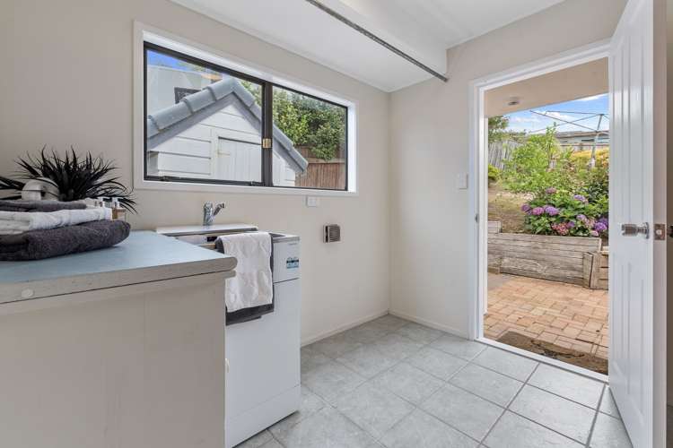 129 Stapleford Crescent Browns Bay_14