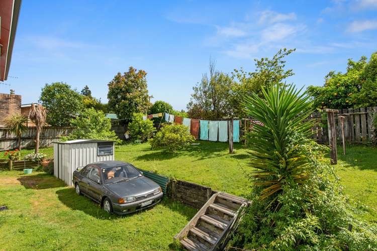 47b Sillary Street Hamilton East_13