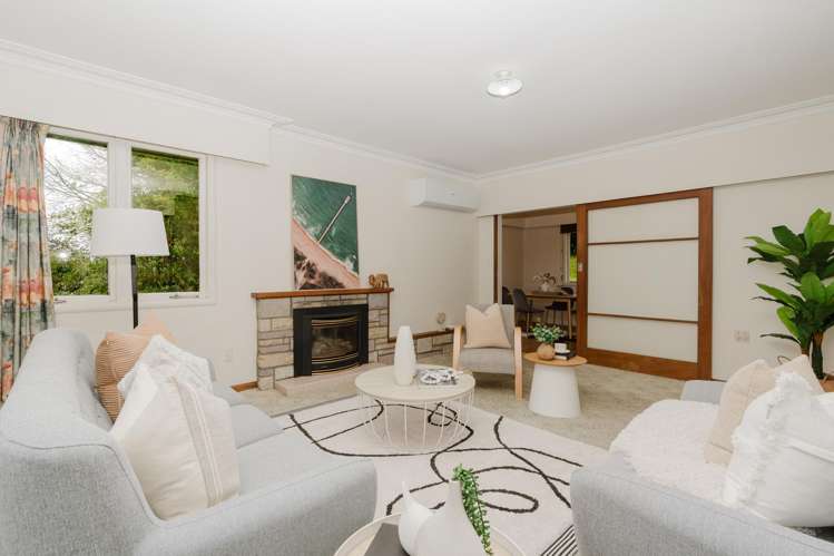 20 Helena Road Hillcrest_5