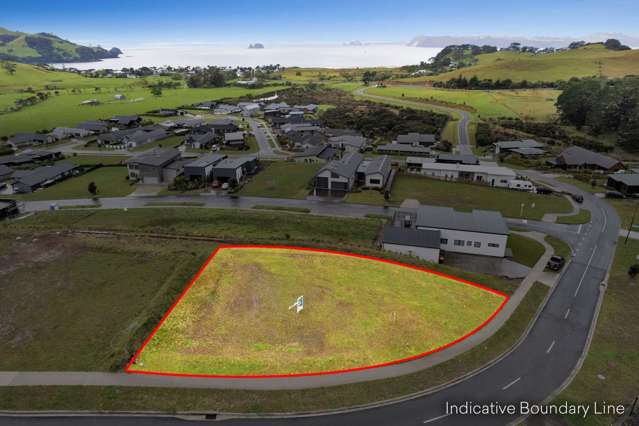 54 Discovery Drive Whitianga_1