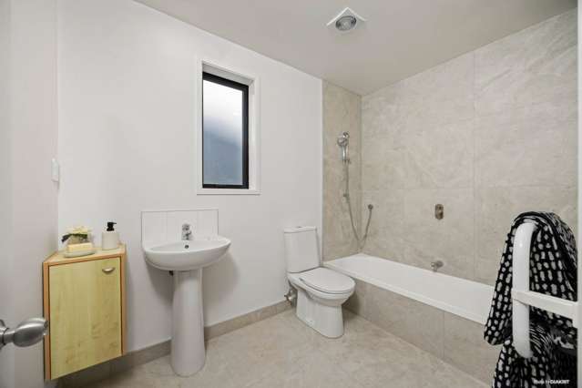 16/69 Target Road Totara Vale_4
