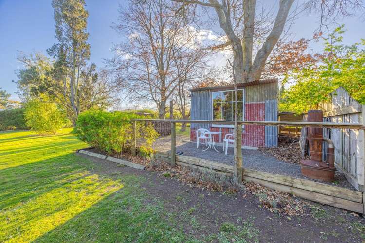 7a Limbrick Street Waipawa_32