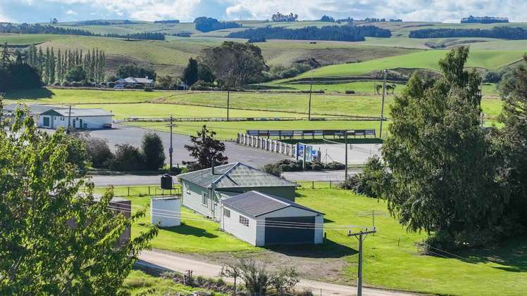 162 Roxburgh Street Heriot_7