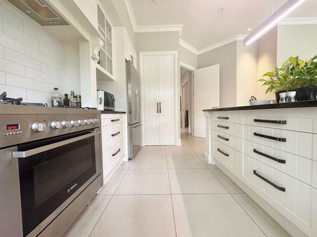 632 Marshland Rd Styx_2