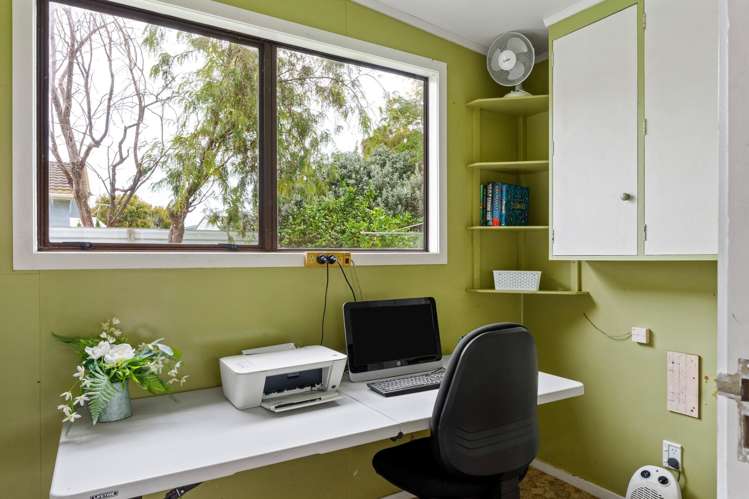 410 Ormond Road Lytton West_18