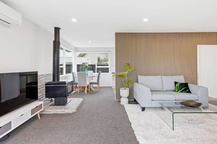 30 Claymore Street_4