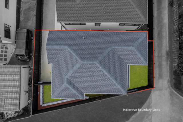 193D Mahia Road Wattle Downs_3