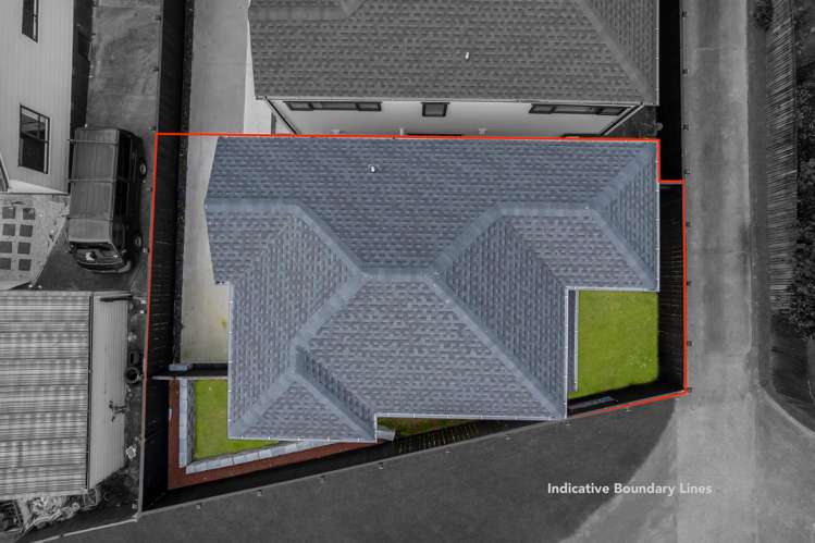 193D Mahia Road Wattle Downs_3