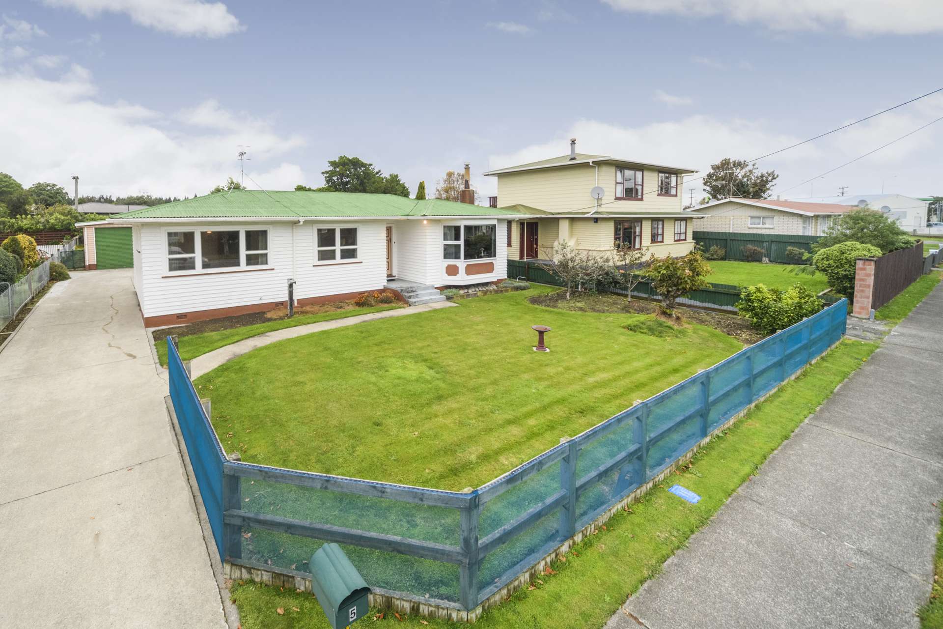 5 Pharazyn Street Feilding_0