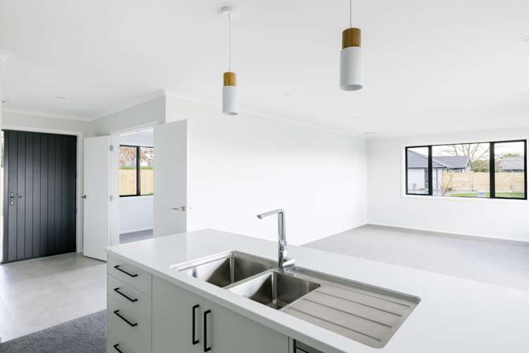 13 Hinerangi Crescent Matamata_9