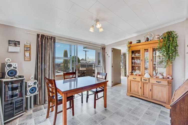 132 Stafford Drive Ruby Bay_7