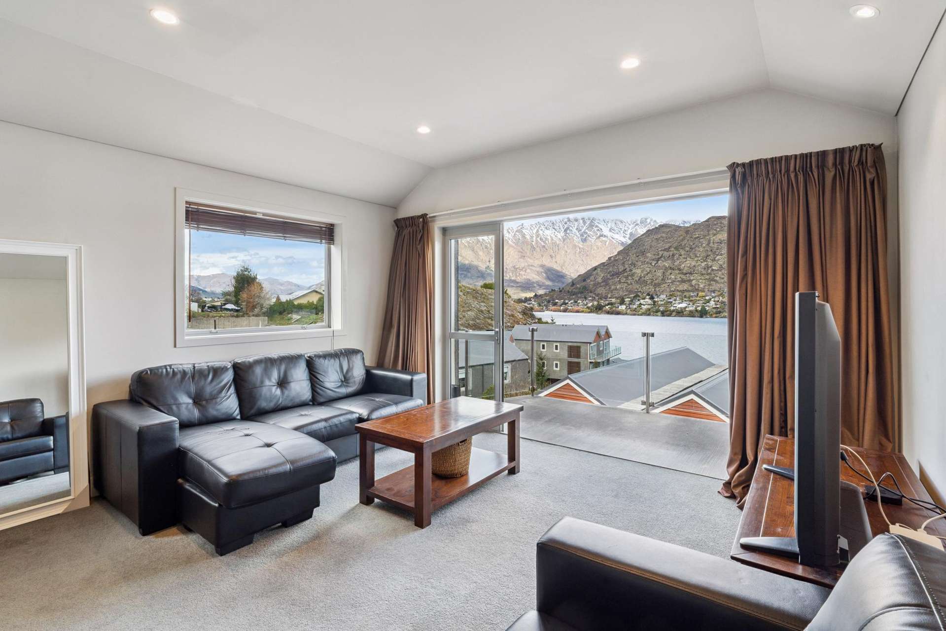 5a/643 Frankton Road Queenstown_0