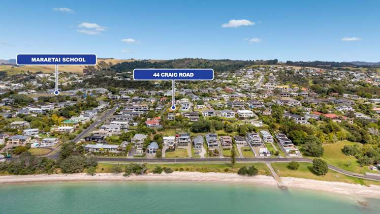 44 Craig Road Maraetai_6