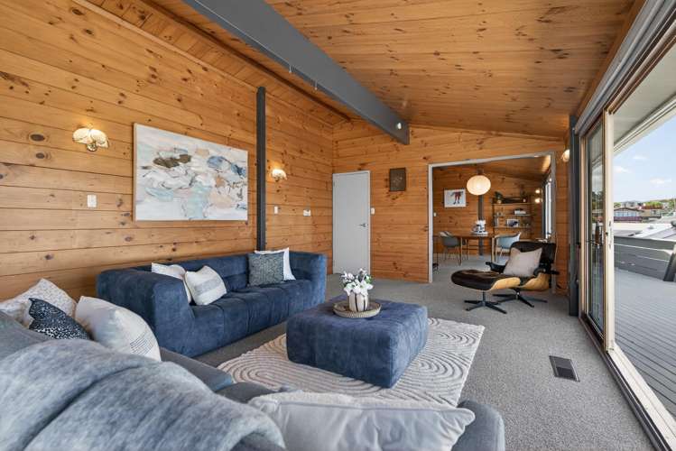 14 Laburnum Grove Maungaraki_8