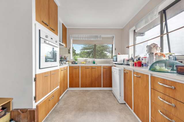 1/39 Hedge Row Sunnyhills_4