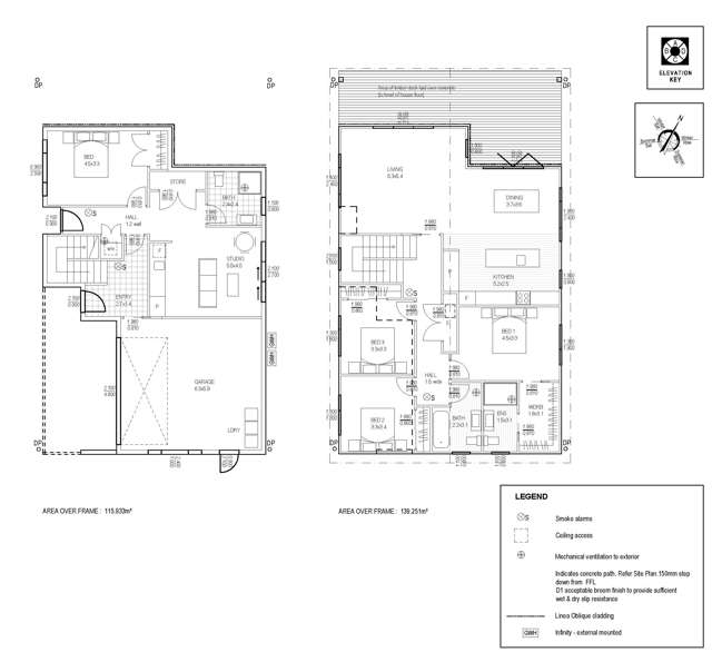 Stewart Crescent Hokowhitu_1