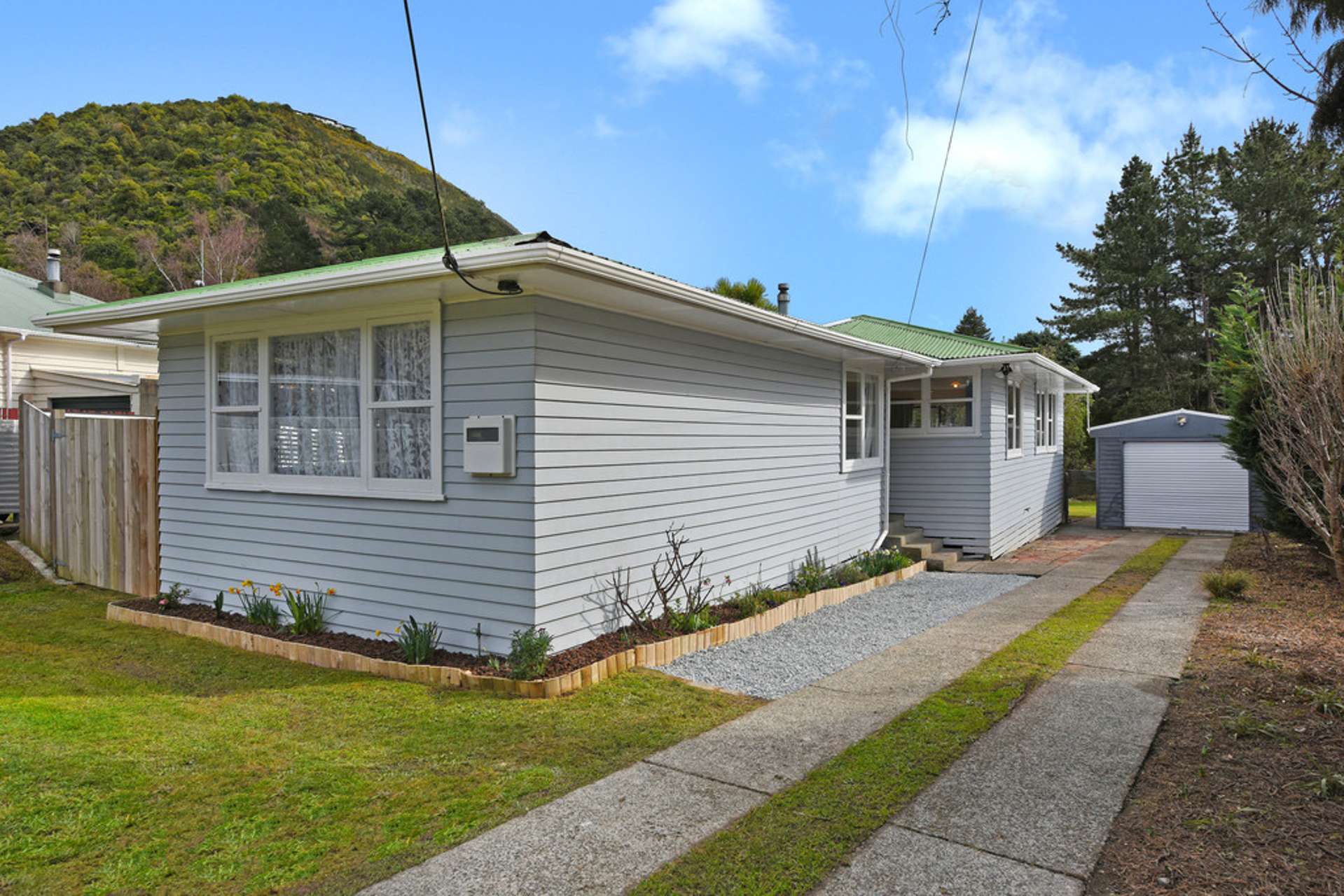 18 Maymorn Road Te Marua_0