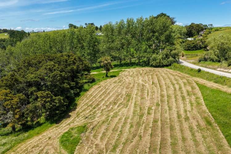 9 Petley Road Paparoa_7