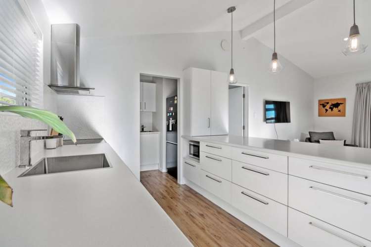 12 Wilson Place Stoke_6