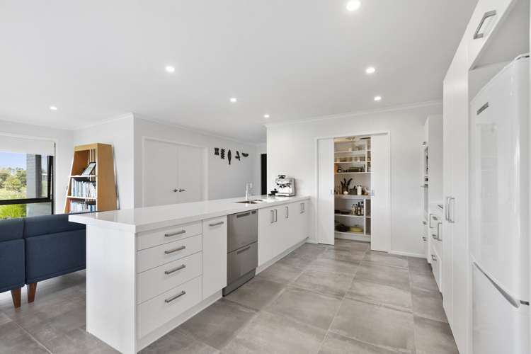 32 Robert Hastie Drive Mangawhai_3