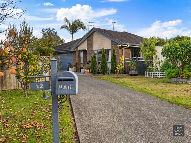 12 Rushbury Place Randwick Park_3